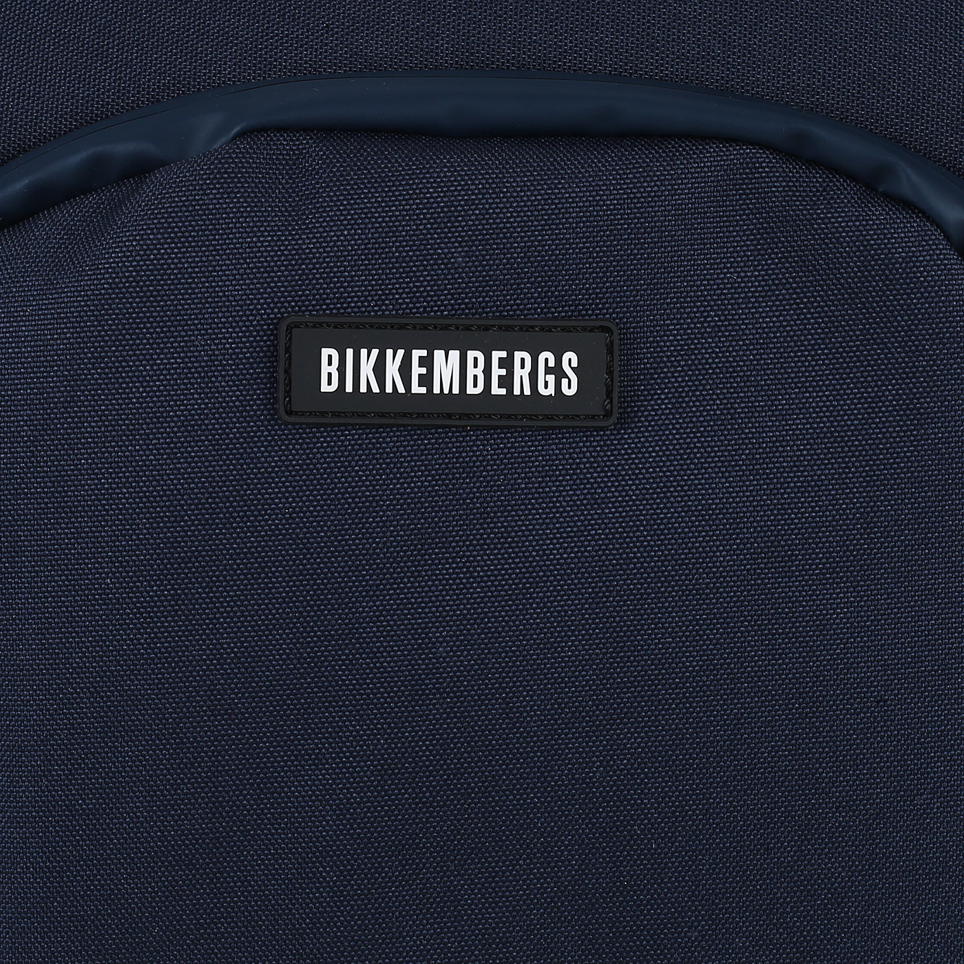 Городской рюкзак Bikkembergs Tracker