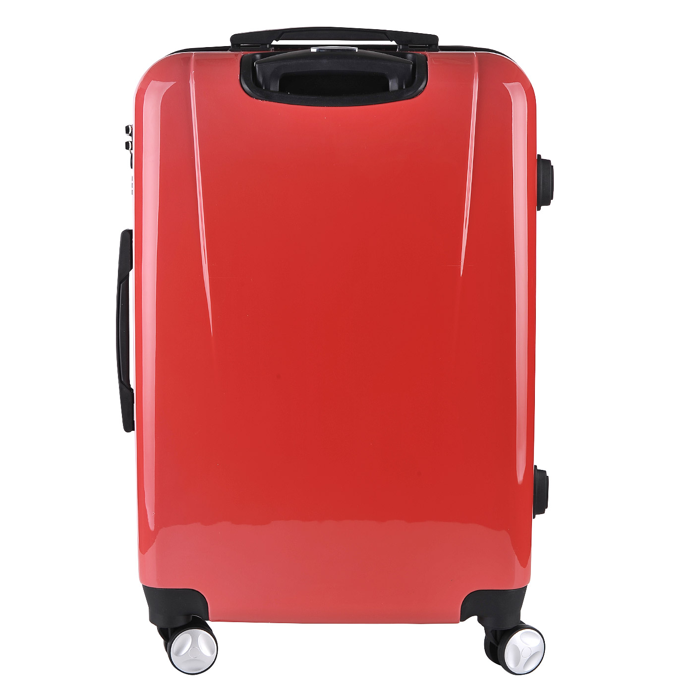 чемодан. чемодан дорожный женский. красный женский чемодан. девушка с чемоданом. сумка дорожная складная на колесах bag and baggage, cash & carry.