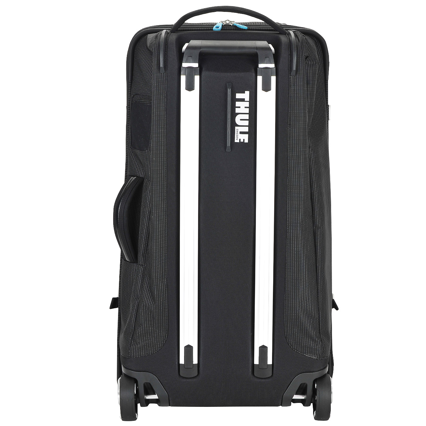 Дорожная сумка на колесах Thule Crossover