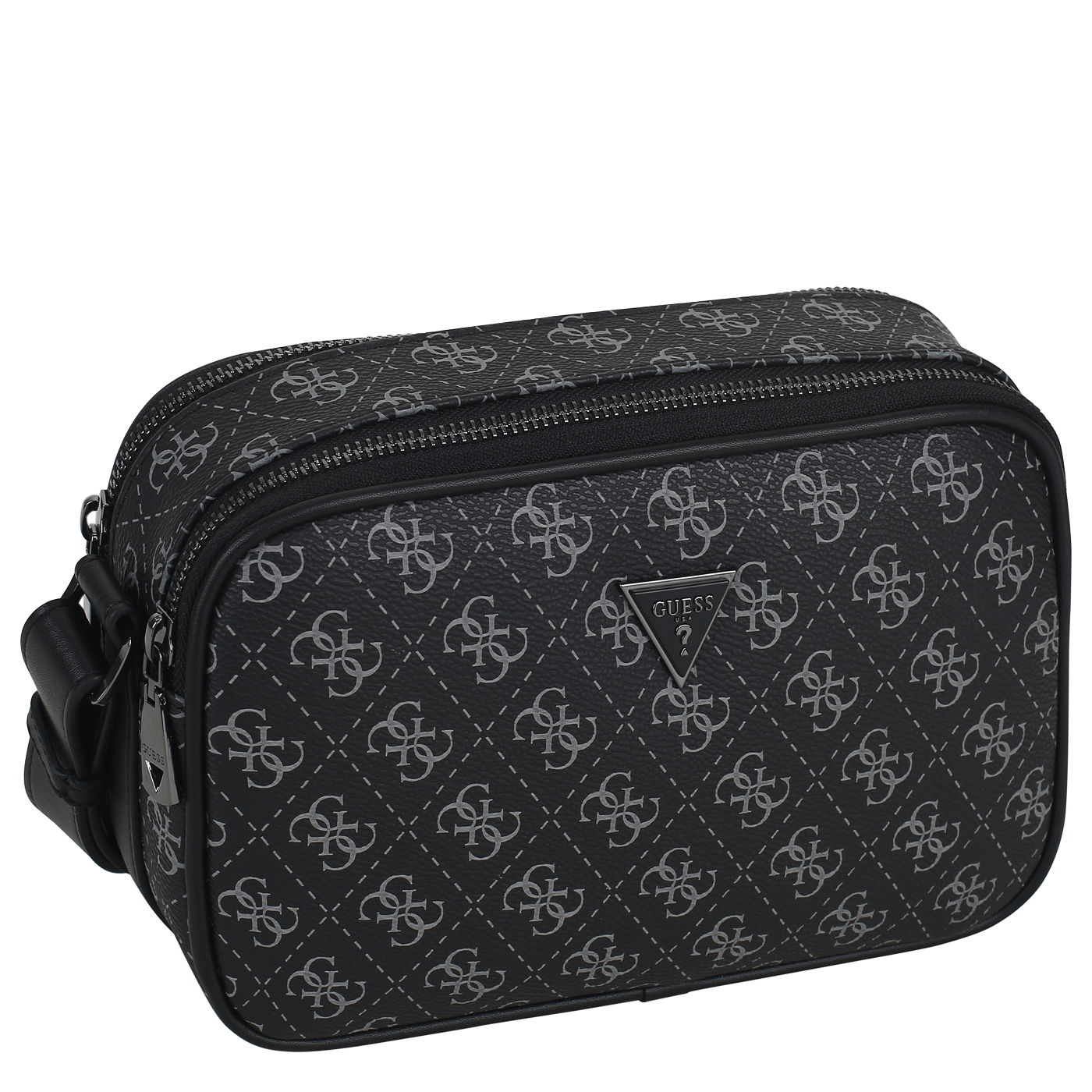 Сумка через плечо Guess Vezzola Smart