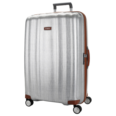 Samsonite