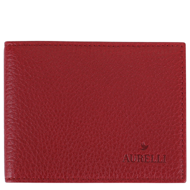 Aurelli
