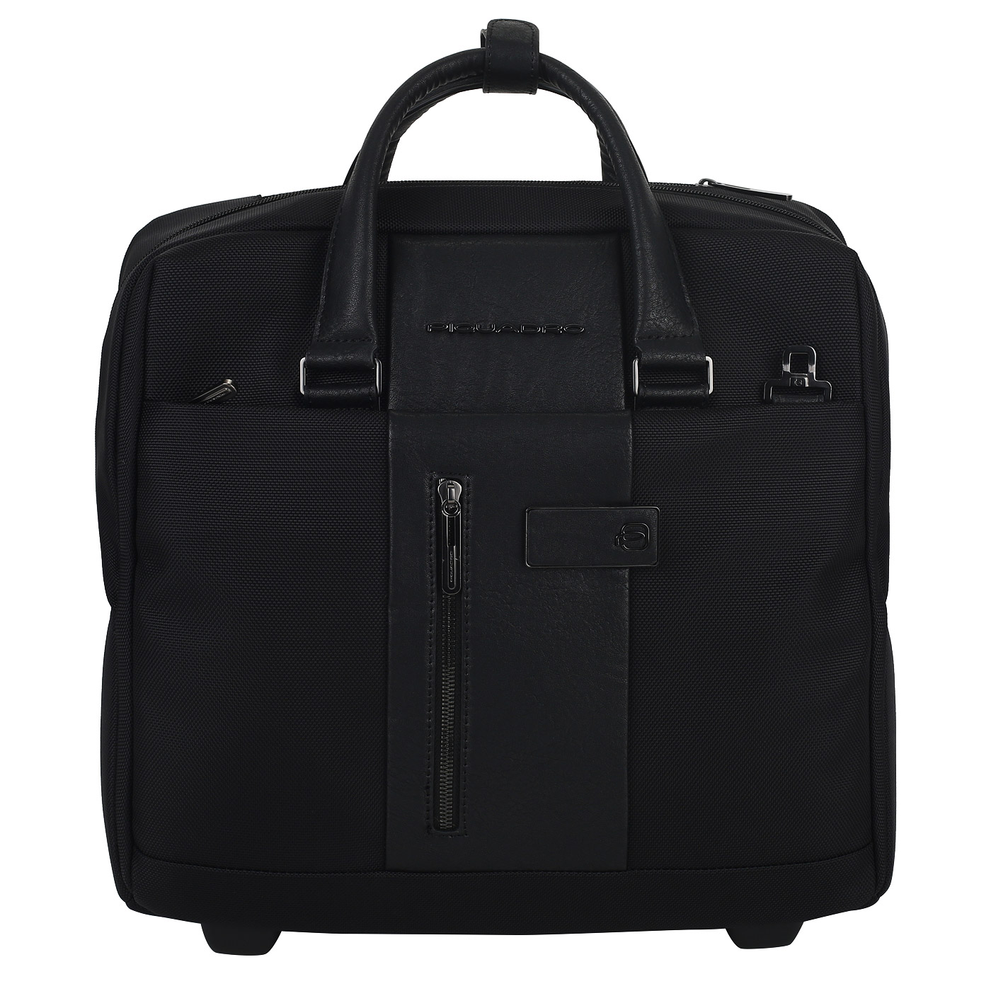 Бизнес-кейс Piquadro Brief