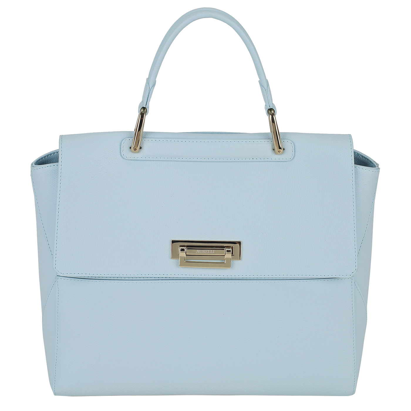 Aurelli Кожаная сумка