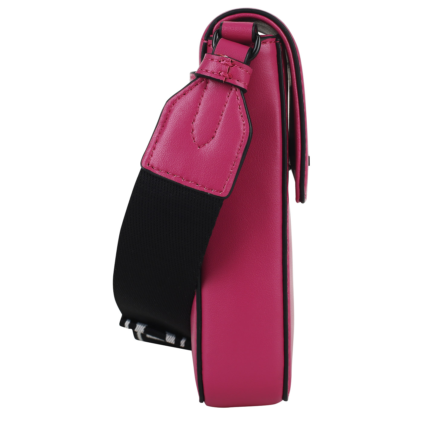 Сумка через плечо DKNY Winonna