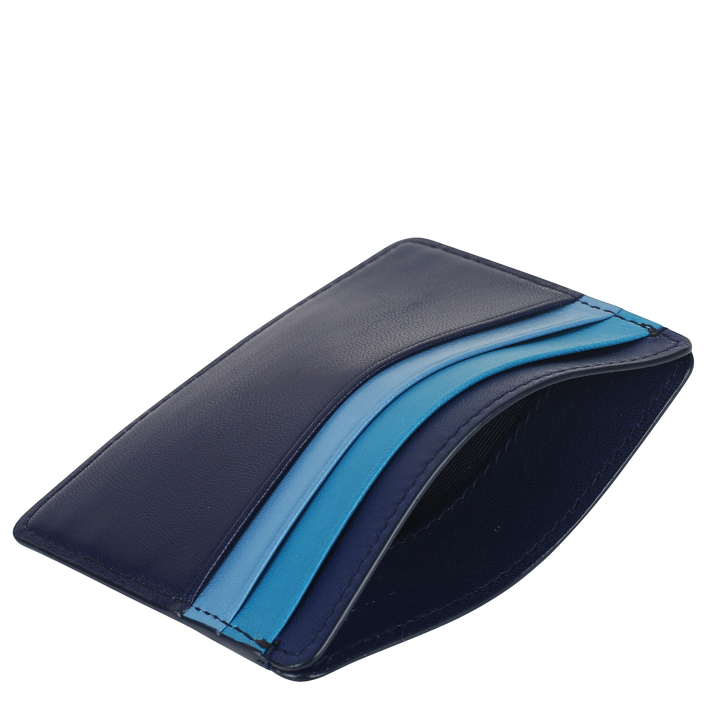 Визитница Neri Karra 