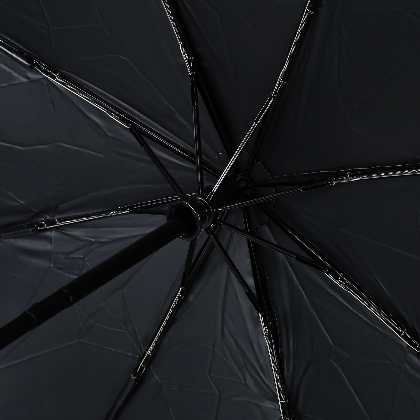 Зонт-автомат Karl Lagerfeld Ikonik 2.0