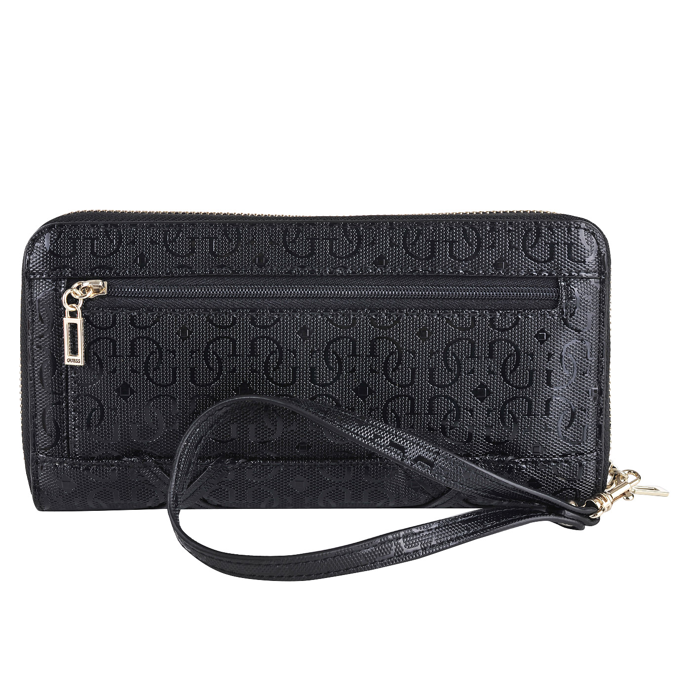 Портмоне Guess Winett