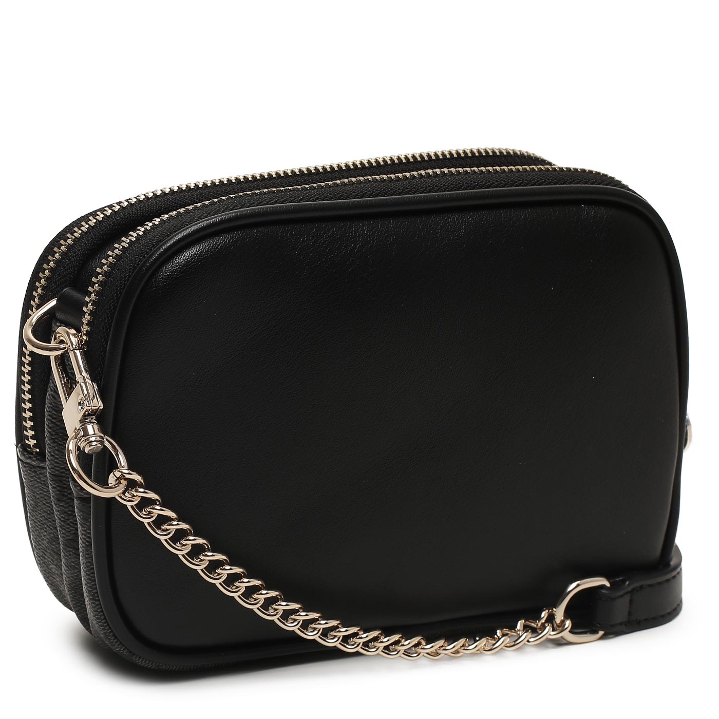 Сумка через плечо Guess Kids