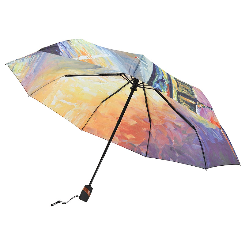 зонт raindrops. зонт raindrops. зонт raindrops 53849. зонт рейндропс.