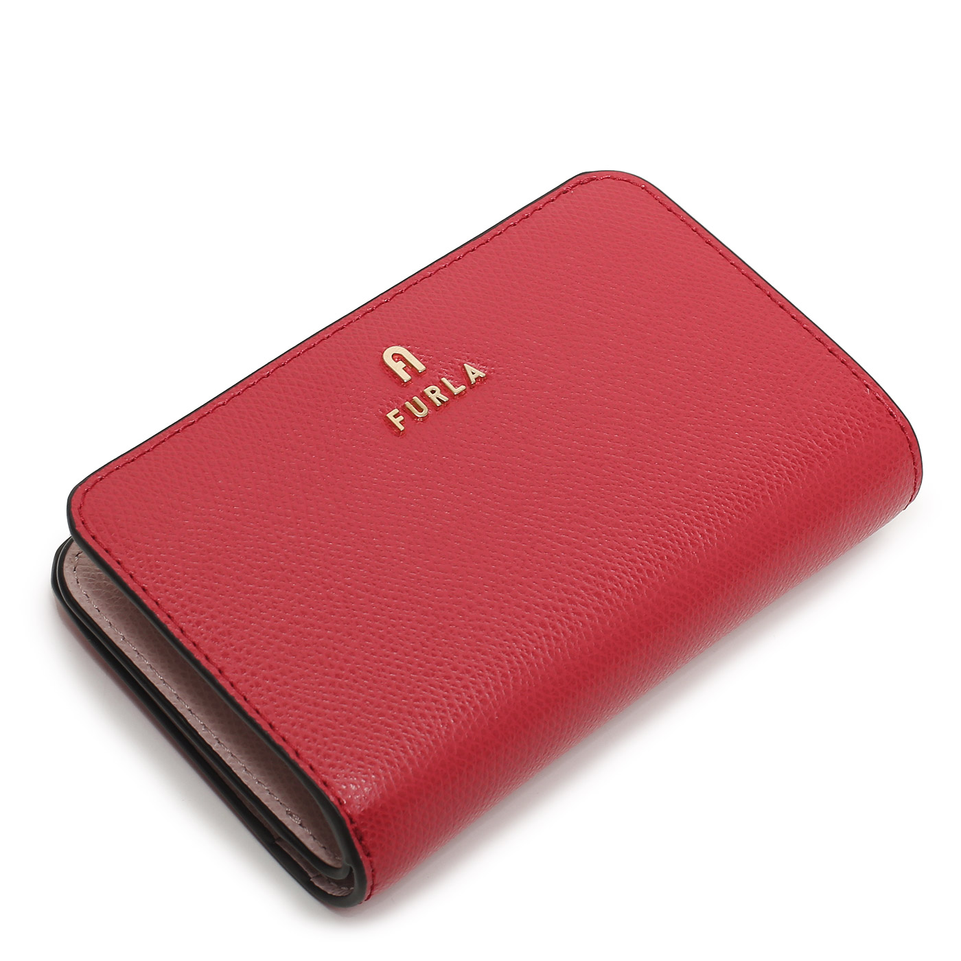 Портмоне складное Furla Camelia