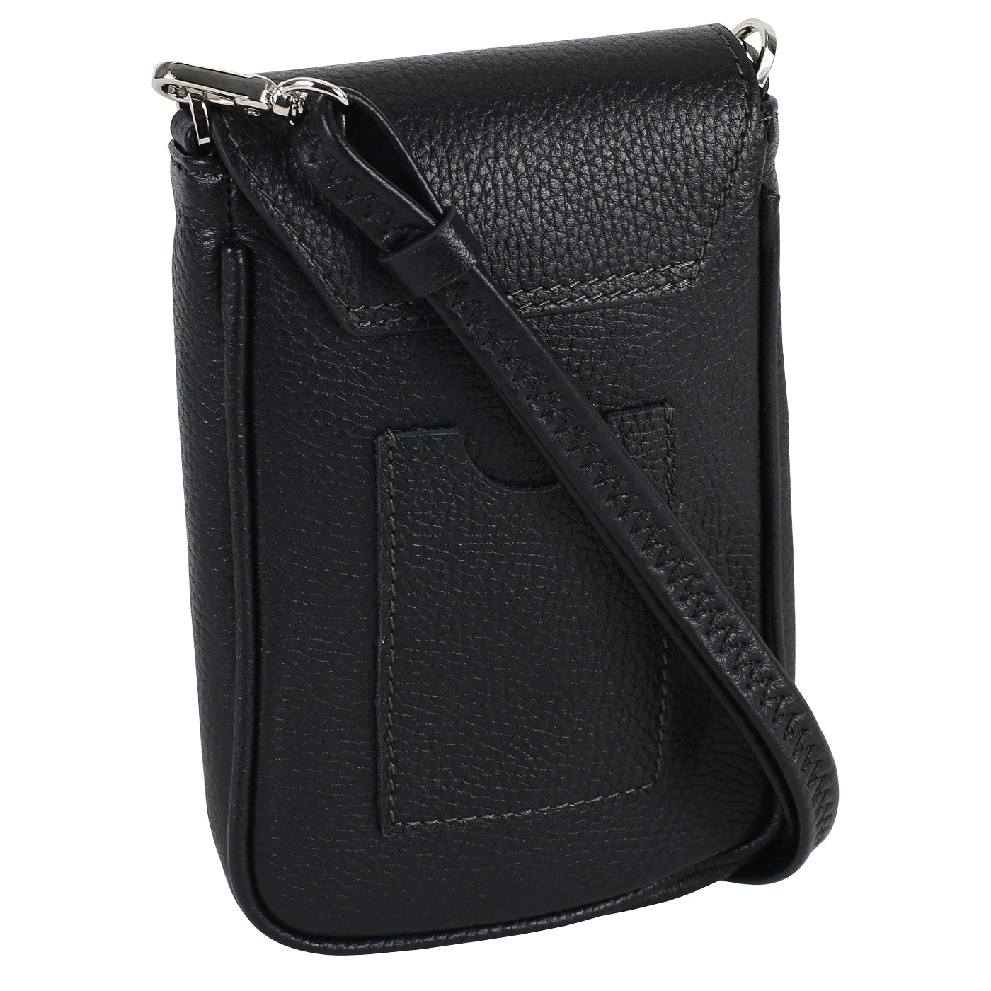 Сумка через плечо Curanni 