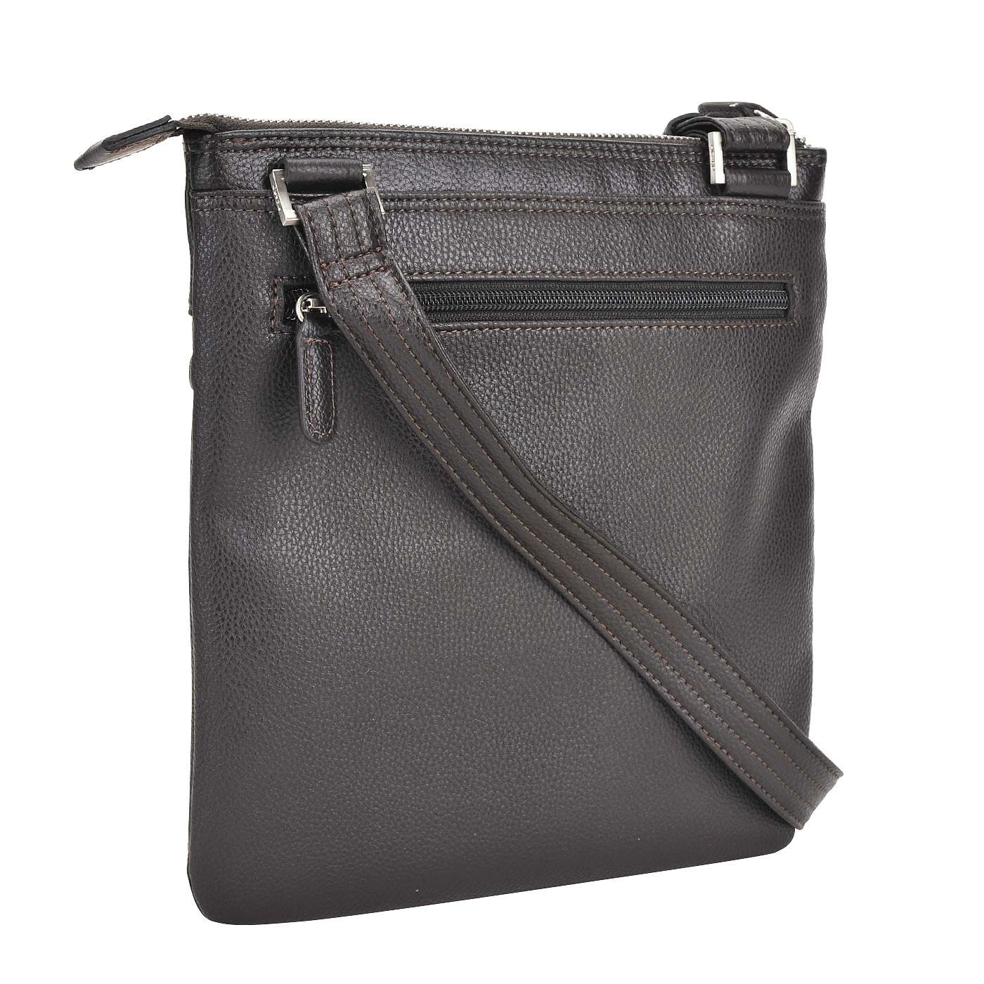 Мужская сумка через плечо Picard Milano