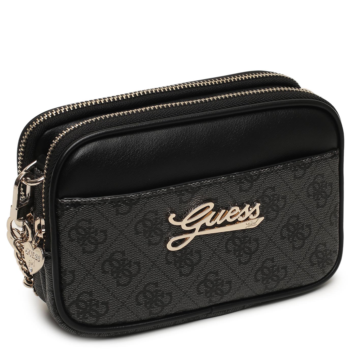 Сумка через плечо Guess Kids