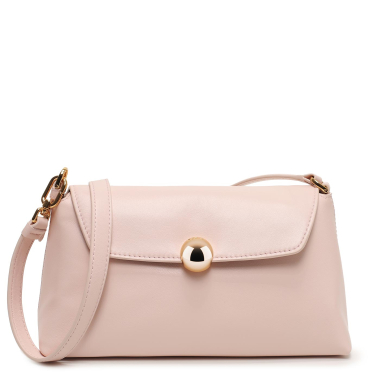 Furla