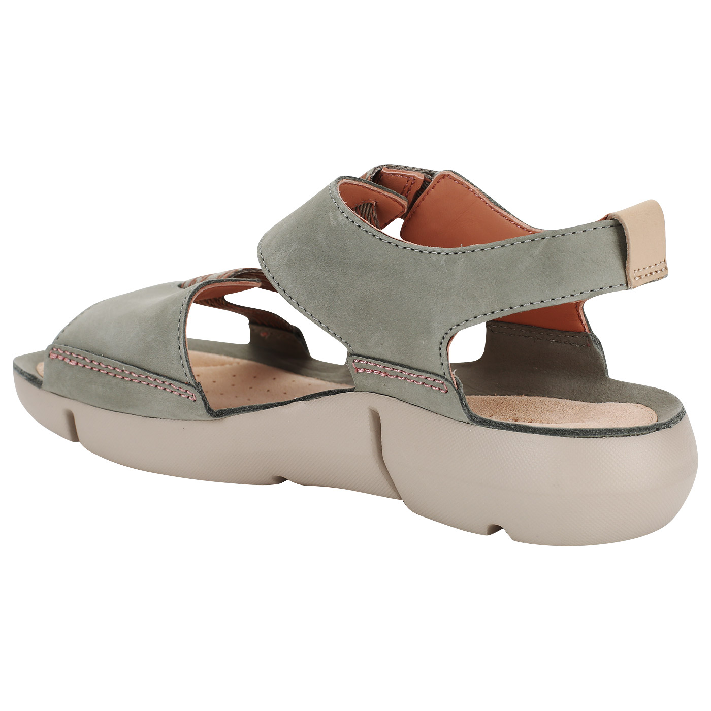 Clarks Tri Clover 26131274 light green 37 i 2000557902466 6290 PanChemodan.ru
