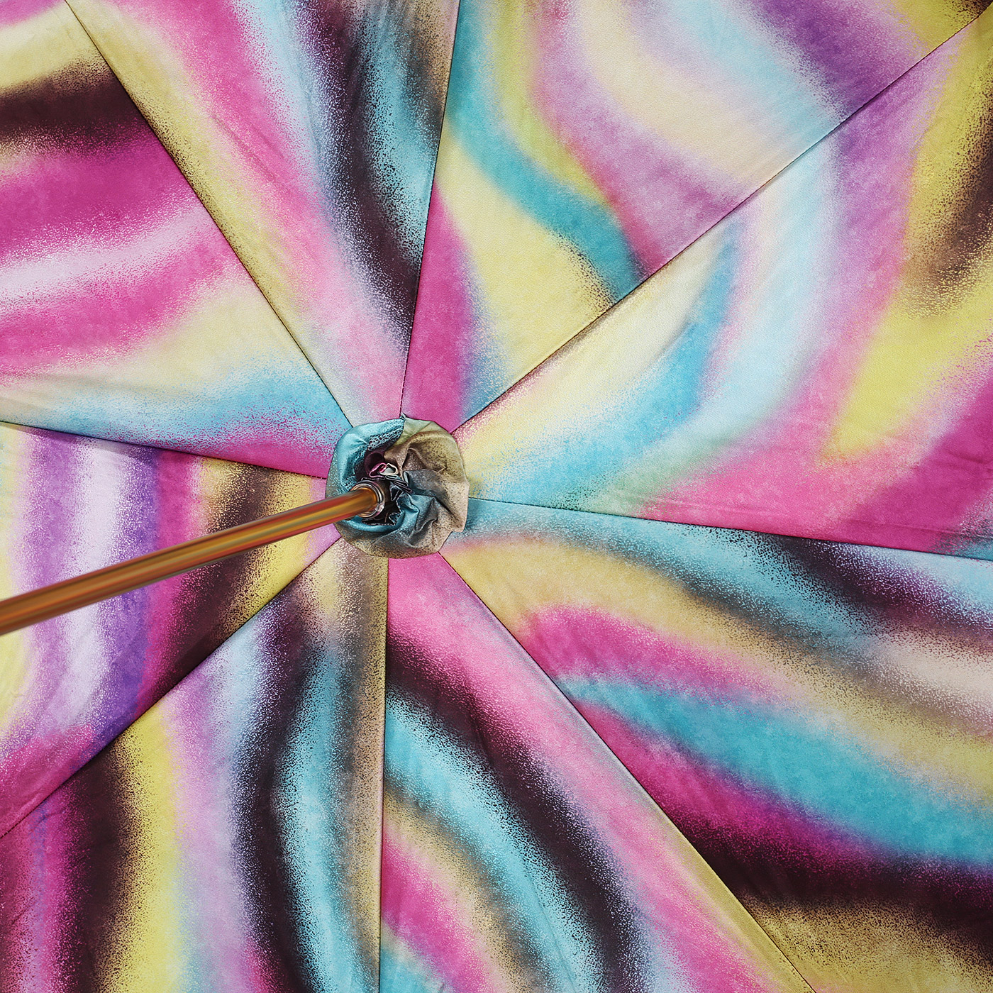 Зонт механический Pasotti 