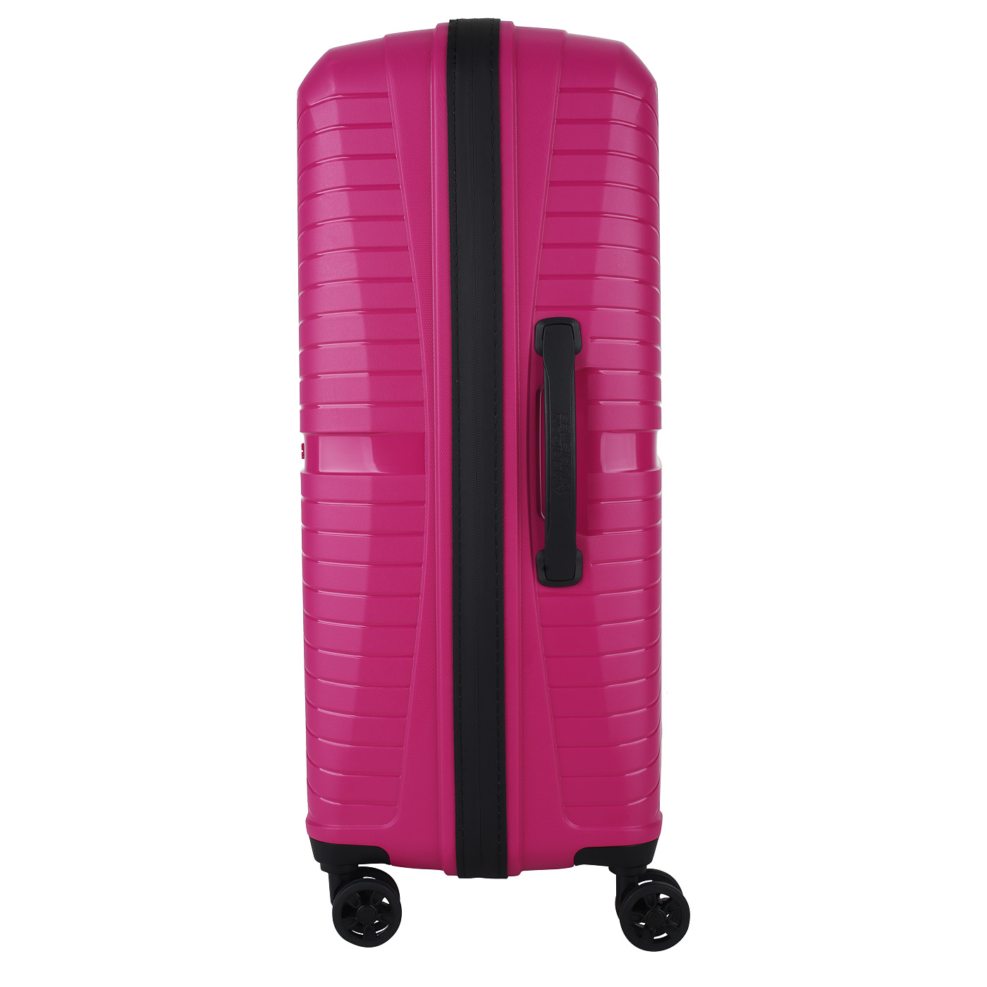 Чемодан средний M из полипропилена American Tourister Airconic