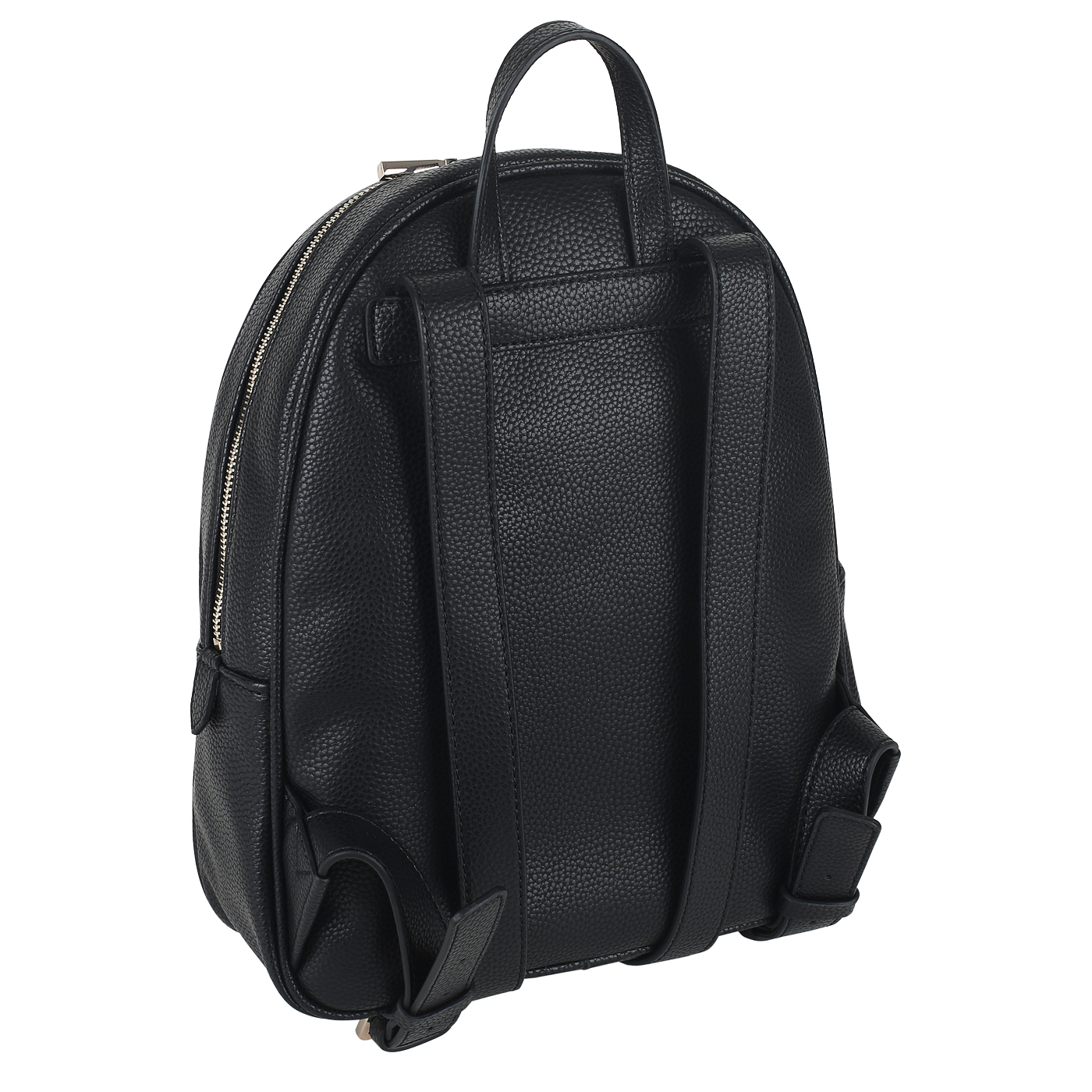 Городской рюкзак Guess Eco Elements