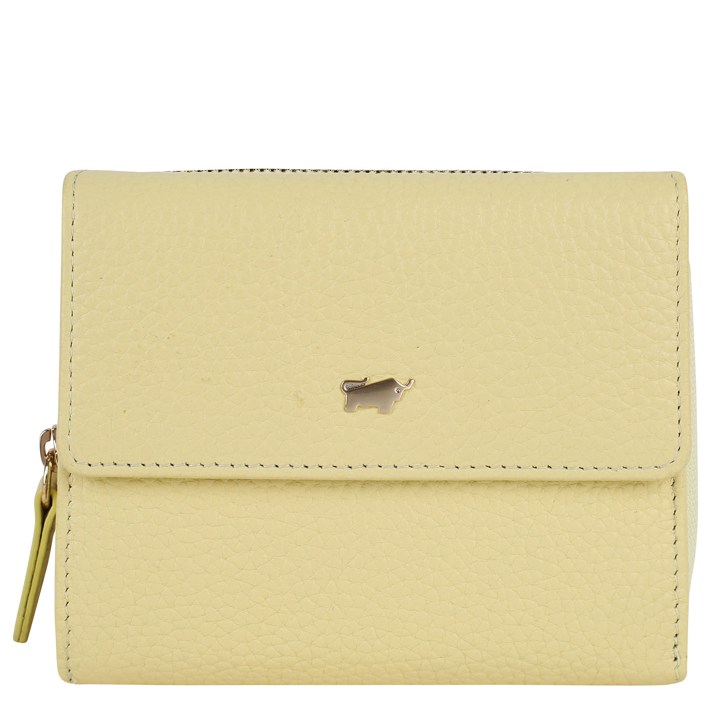 Braun Buffel Кошелёк