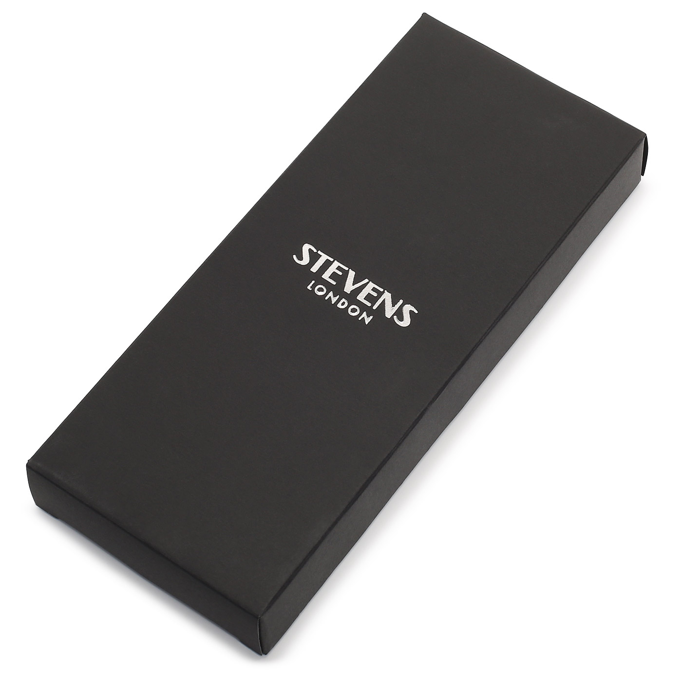 Ключница на молнии Stevens 