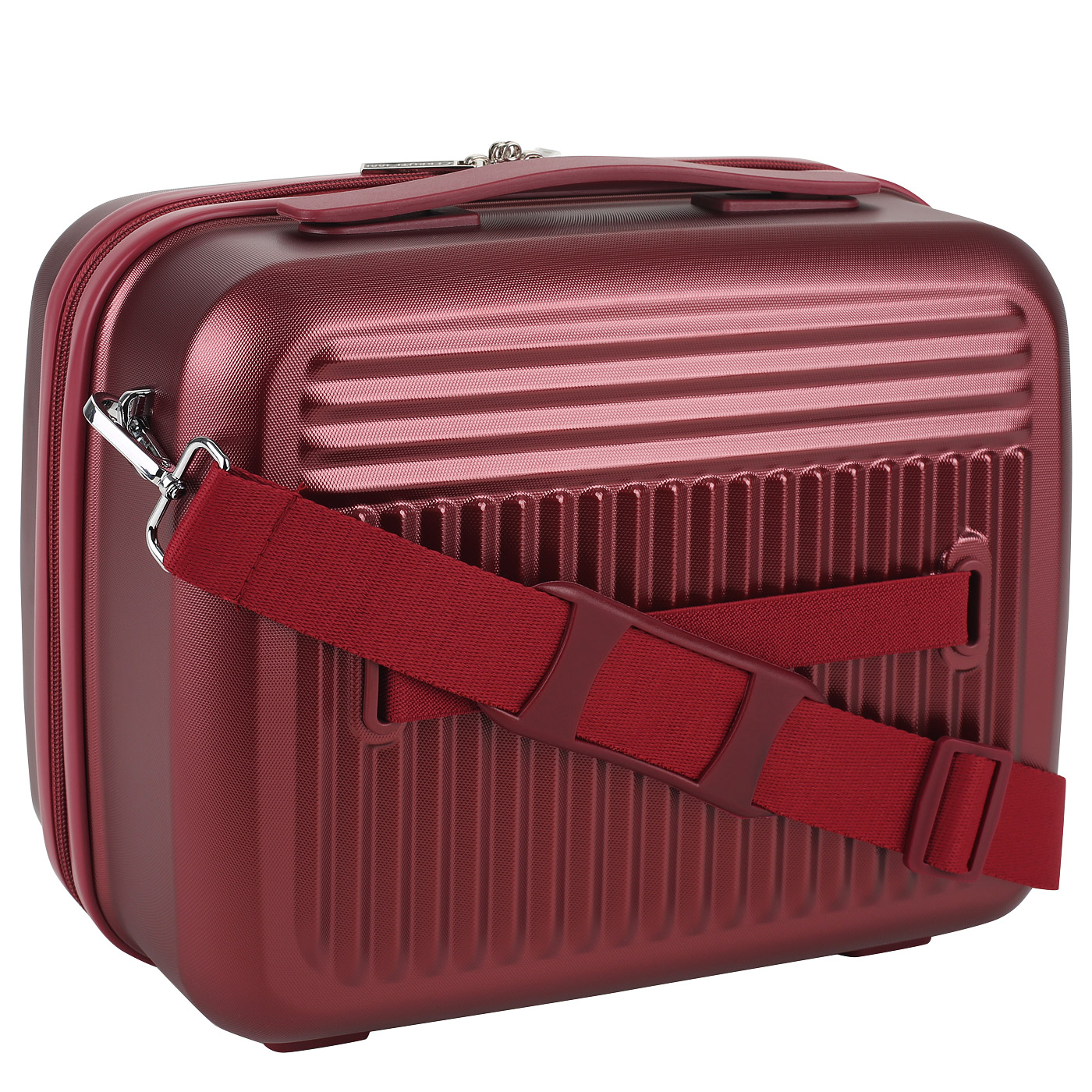 Бьюти-кейс Cerruti 1881 Turin