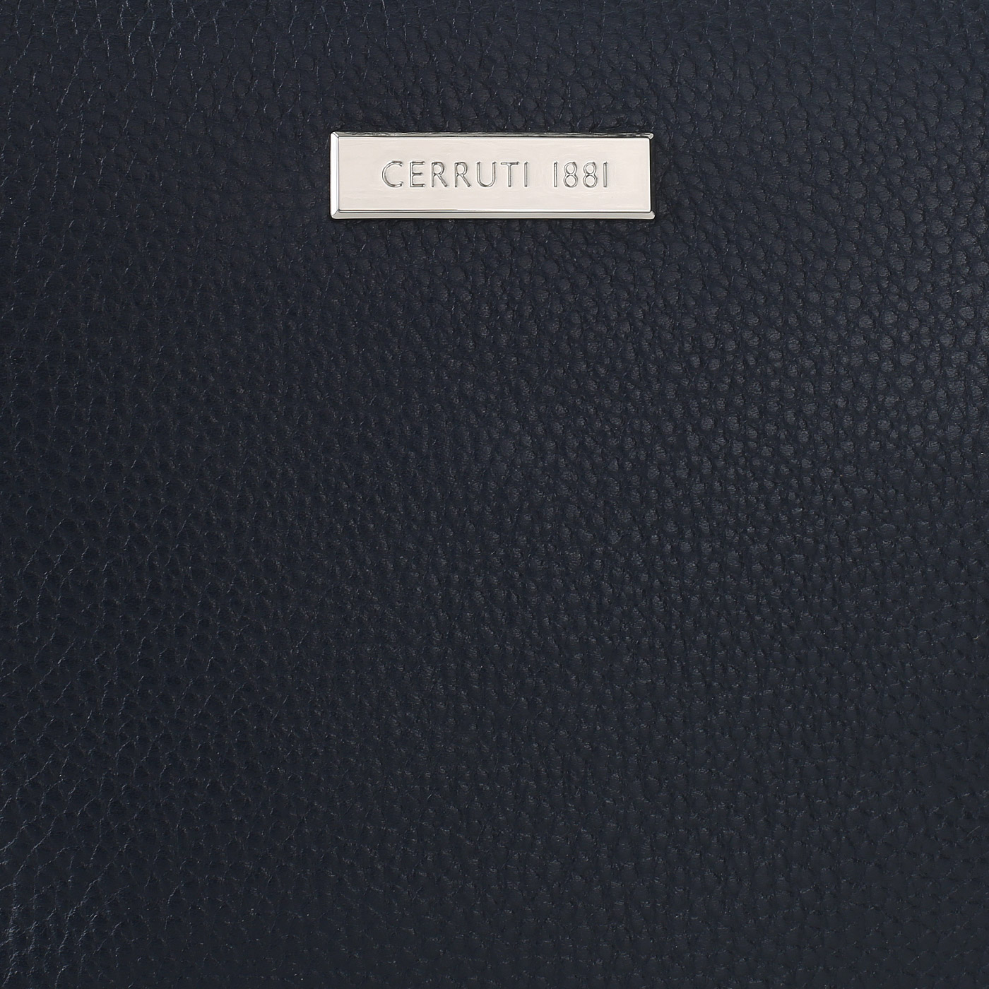 Сумка через плечо Cerruti 1881 Barry