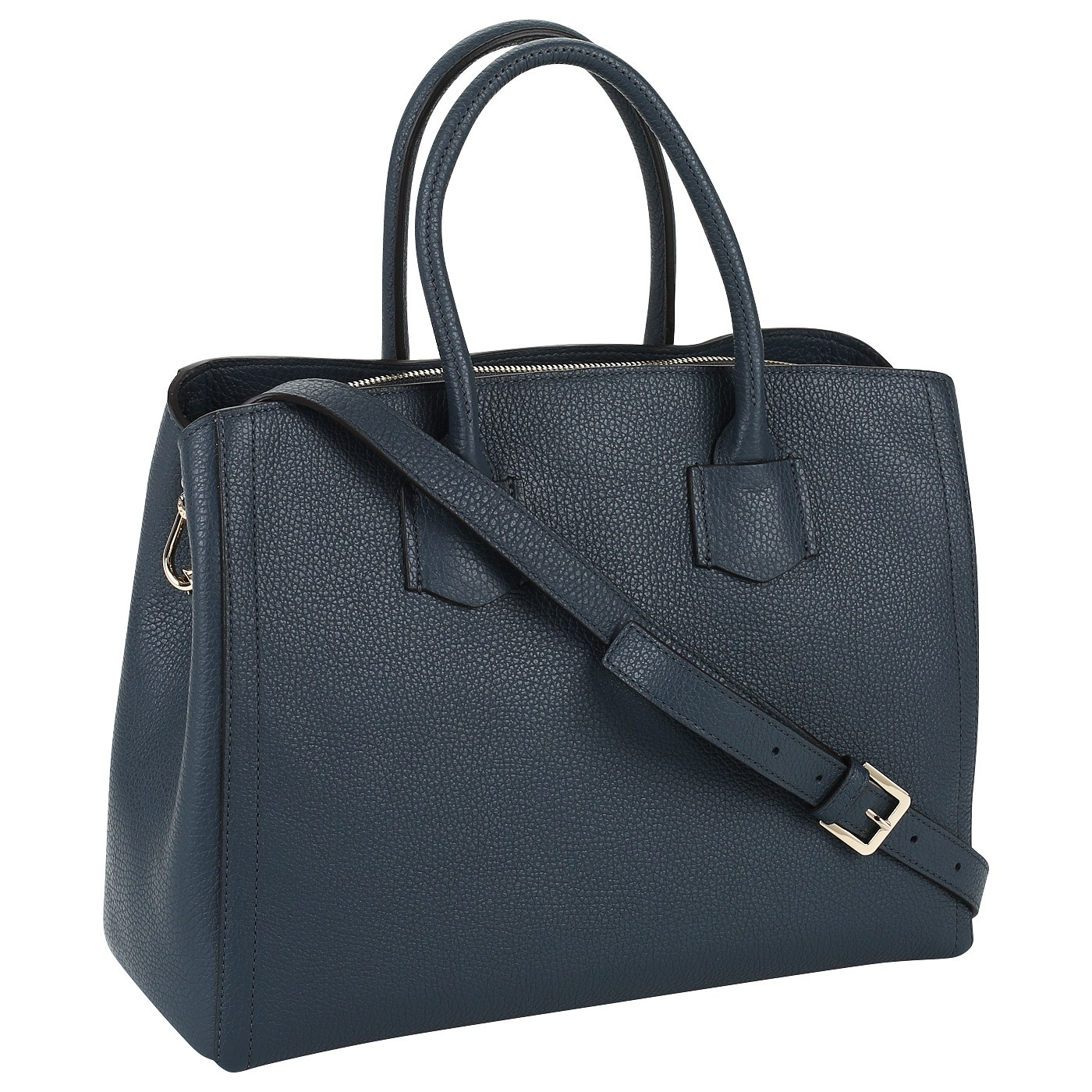 Сумки Женские Furla Интернет Магазин