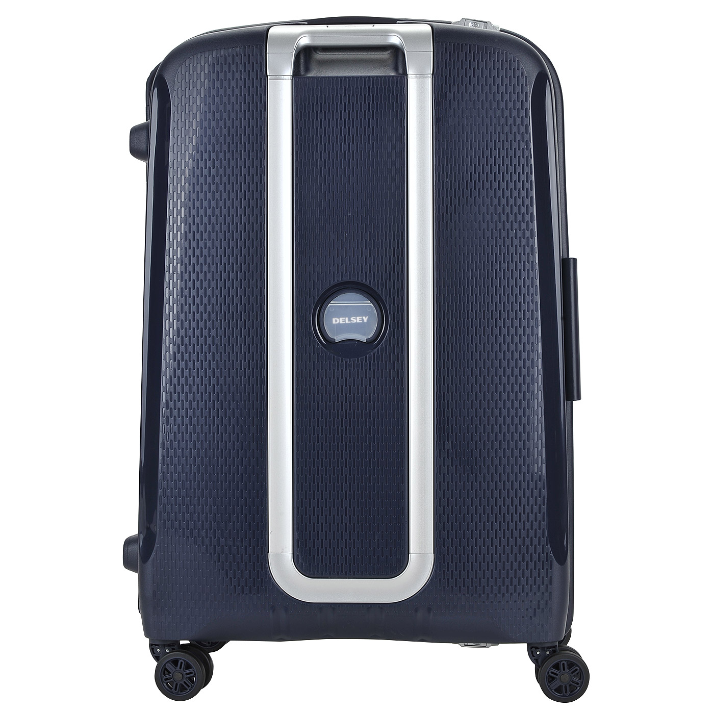 чемодан delsey ,byfkjy. Delsey paris чемоданы. чемодан delsey. чемодан delsey. Delsey кейс.