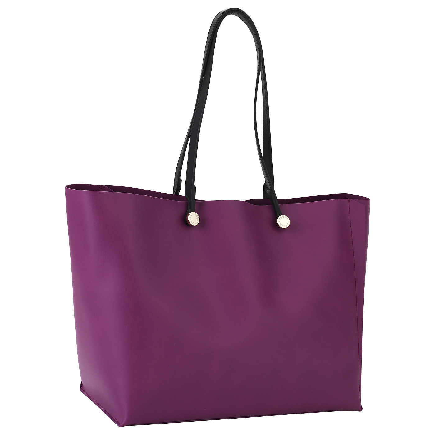 Сумка-тоут Furla Eden