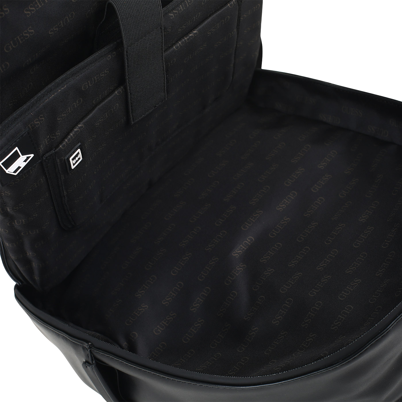 Городской рюкзак Guess Scala