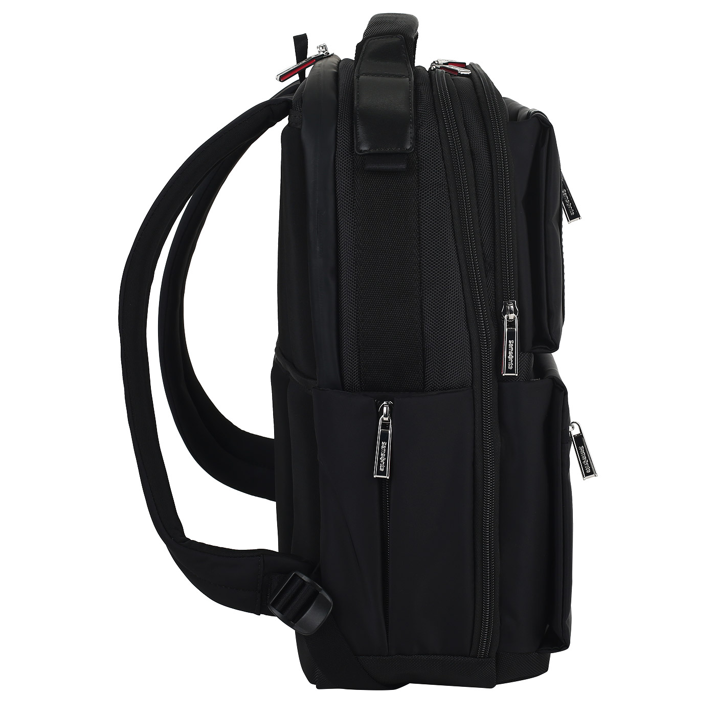 Городской рюкзак Samsonite Openroad Chic