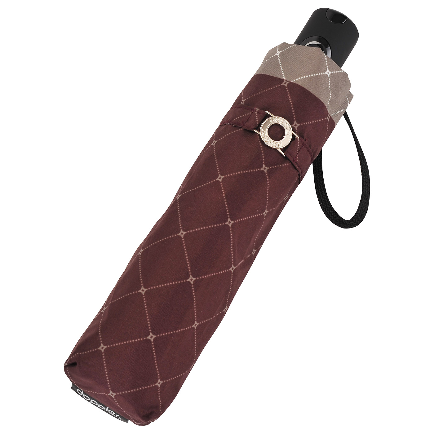 Зонт Doppler Rete