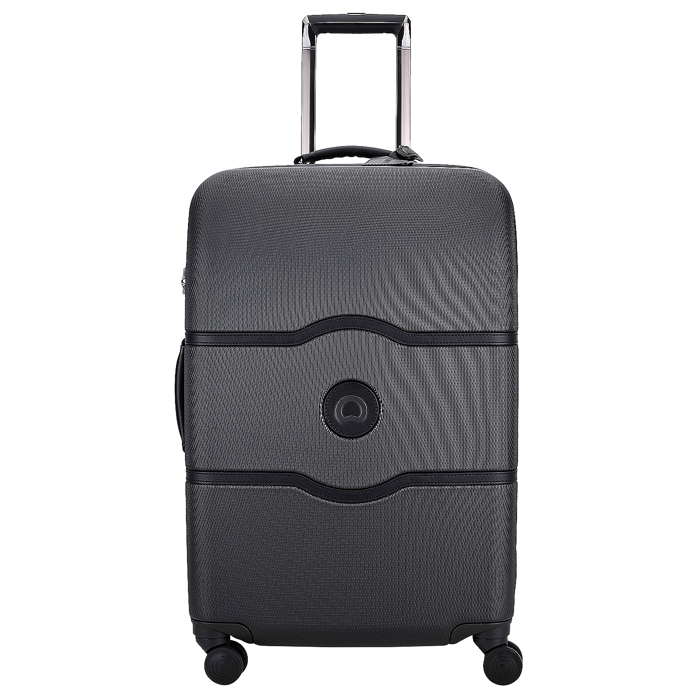 Чемодан delsey chatelet hard plus xl 146 л. Чемодан delsey paris initial. Delsey paris чемоданы. Delsey chatelet air 48. Делси чемодан ст тропез.