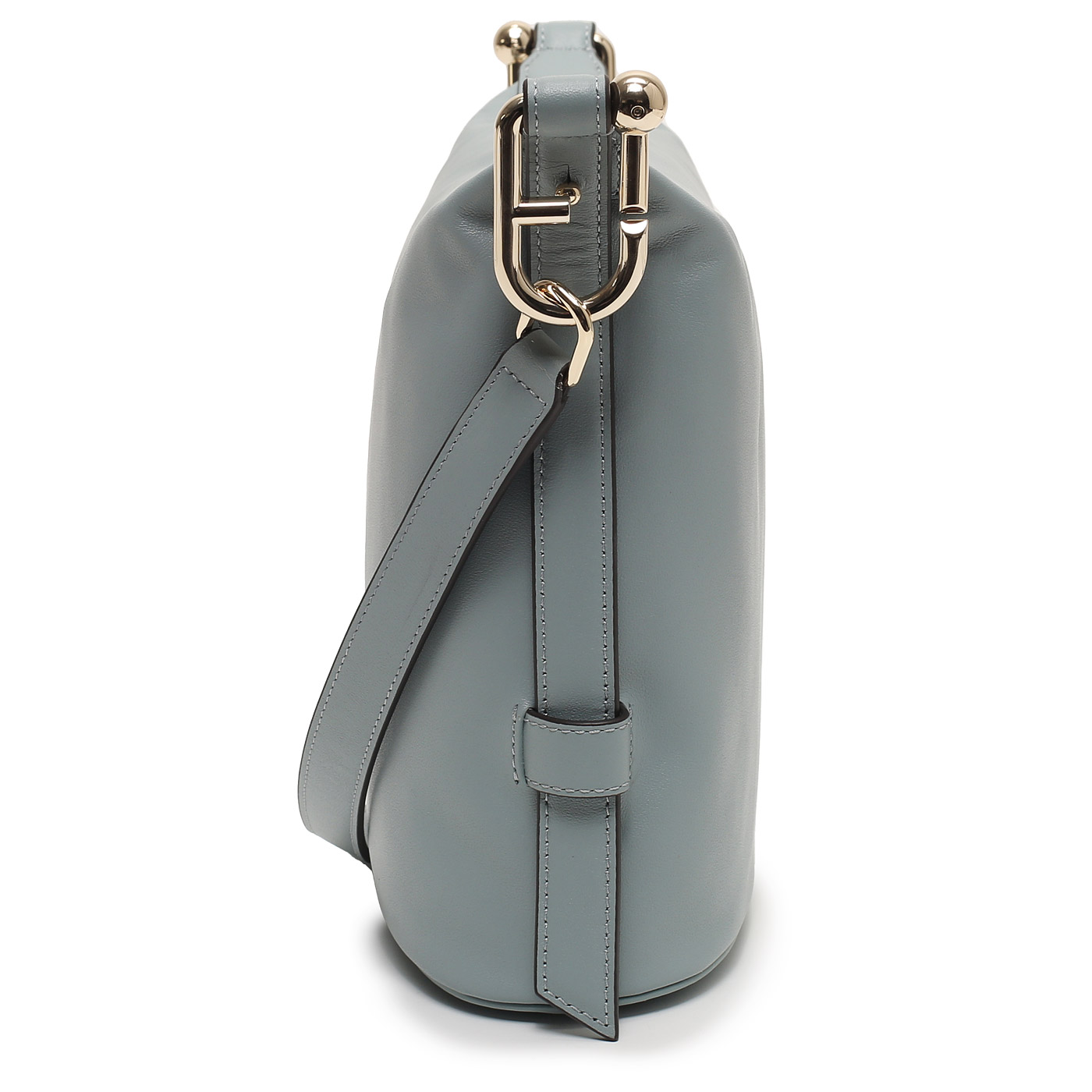 Сумка через плечо Furla Nuvola