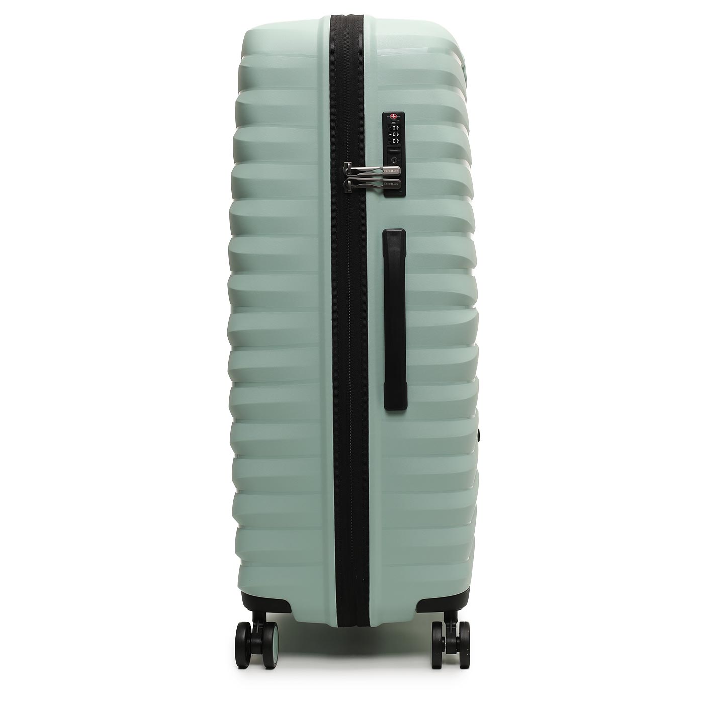 Чемодан Eberhart Dune