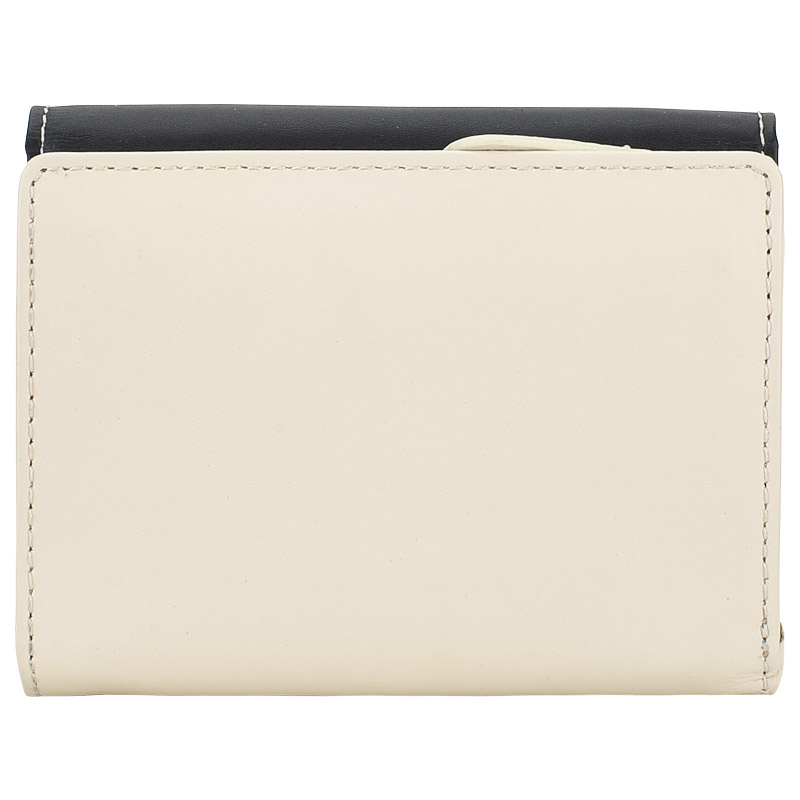 Портмоне Braun Buffel Cannes