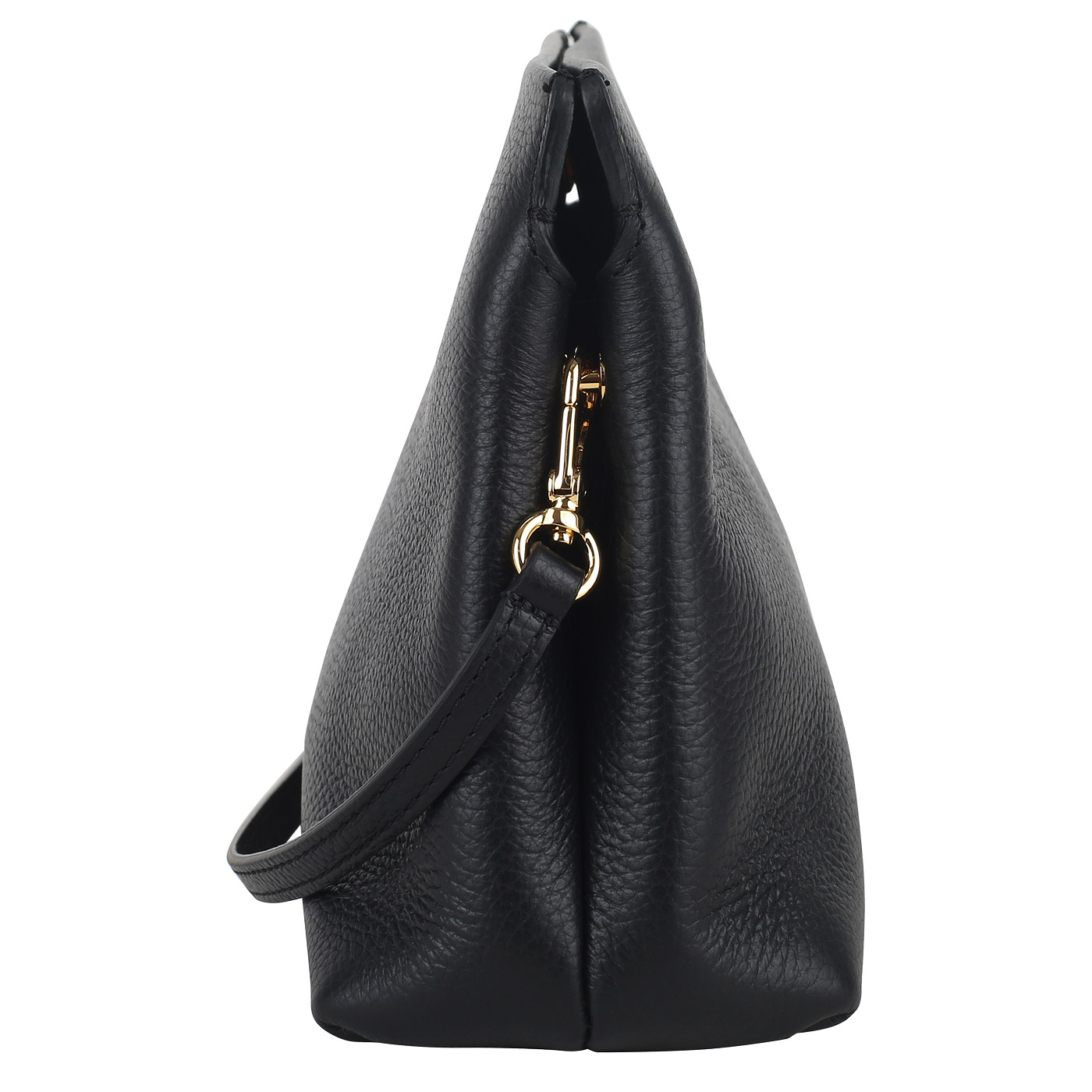 Клатч женский Coccinelle Beat Clutch
