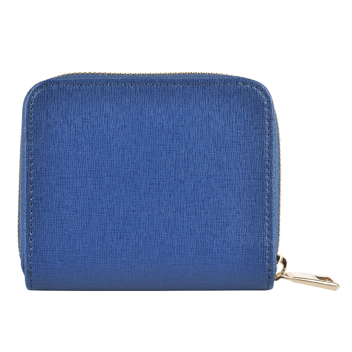 Портмоне Furla Babylon