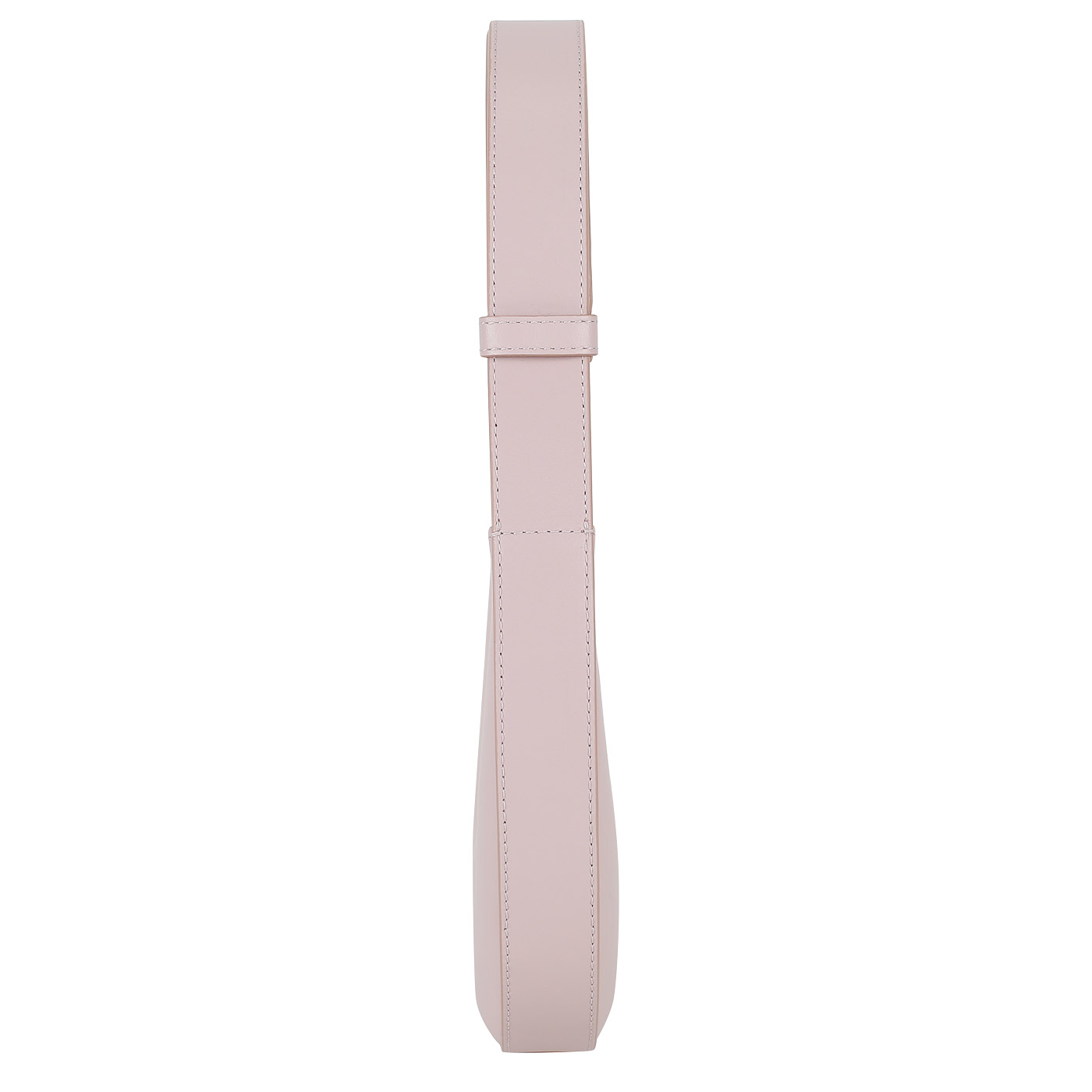 Кожаная сумка Furla Delizia