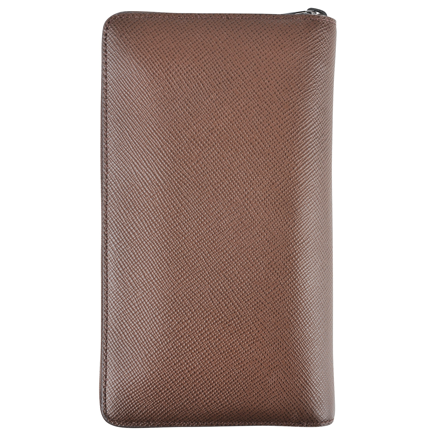 Портмоне Michael Kors Men Harrison