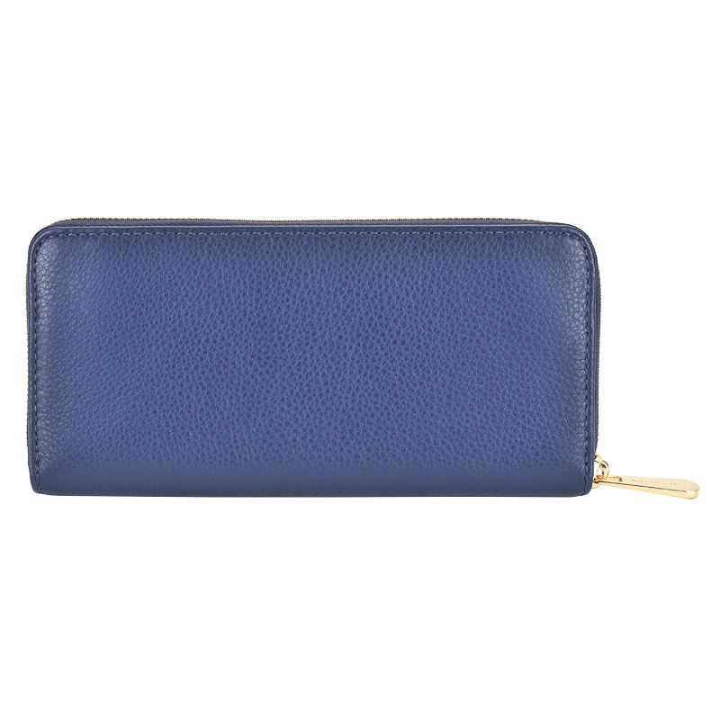 Портмоне Michael Kors Jet set item