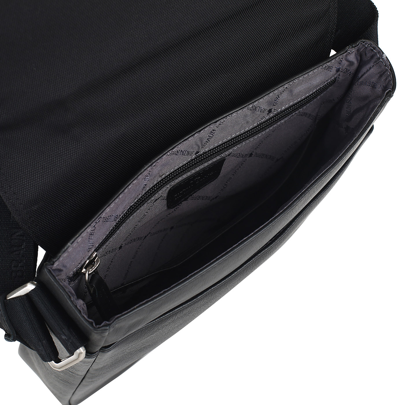 Сумка через плечо Braun Buffel Golf 2.0