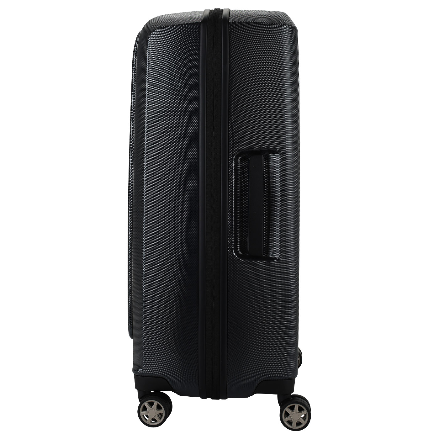 Чемодан средний M из поликарбоната Samsonite Prodigy