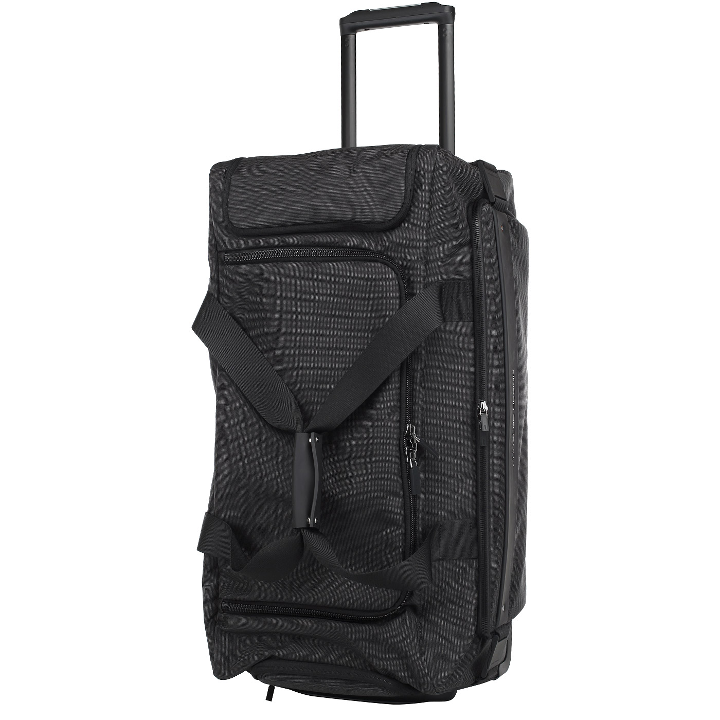 Porsche Design Дорожная сумка на колесах