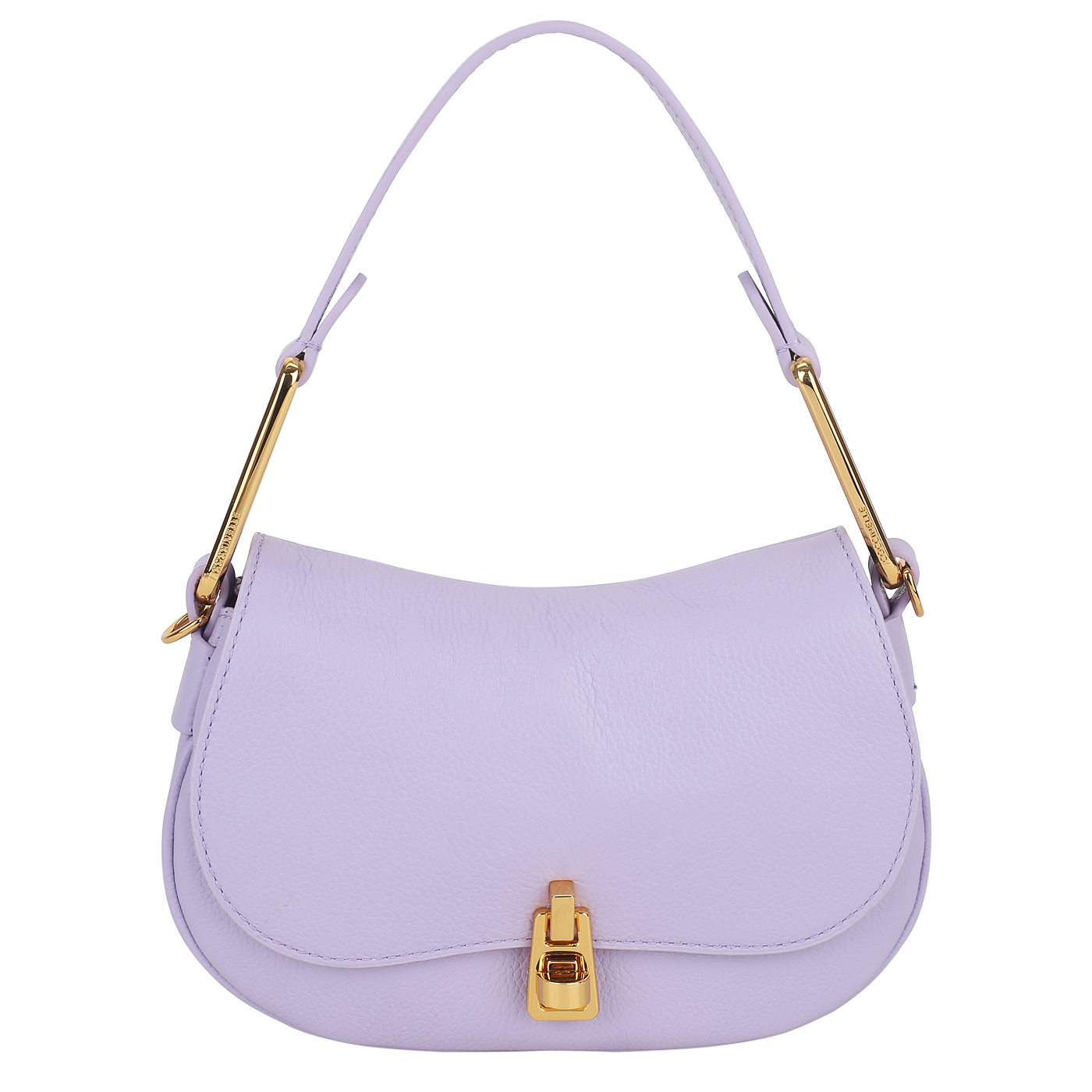 Coccinelle Кожаная сумка