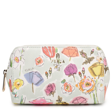 Furla