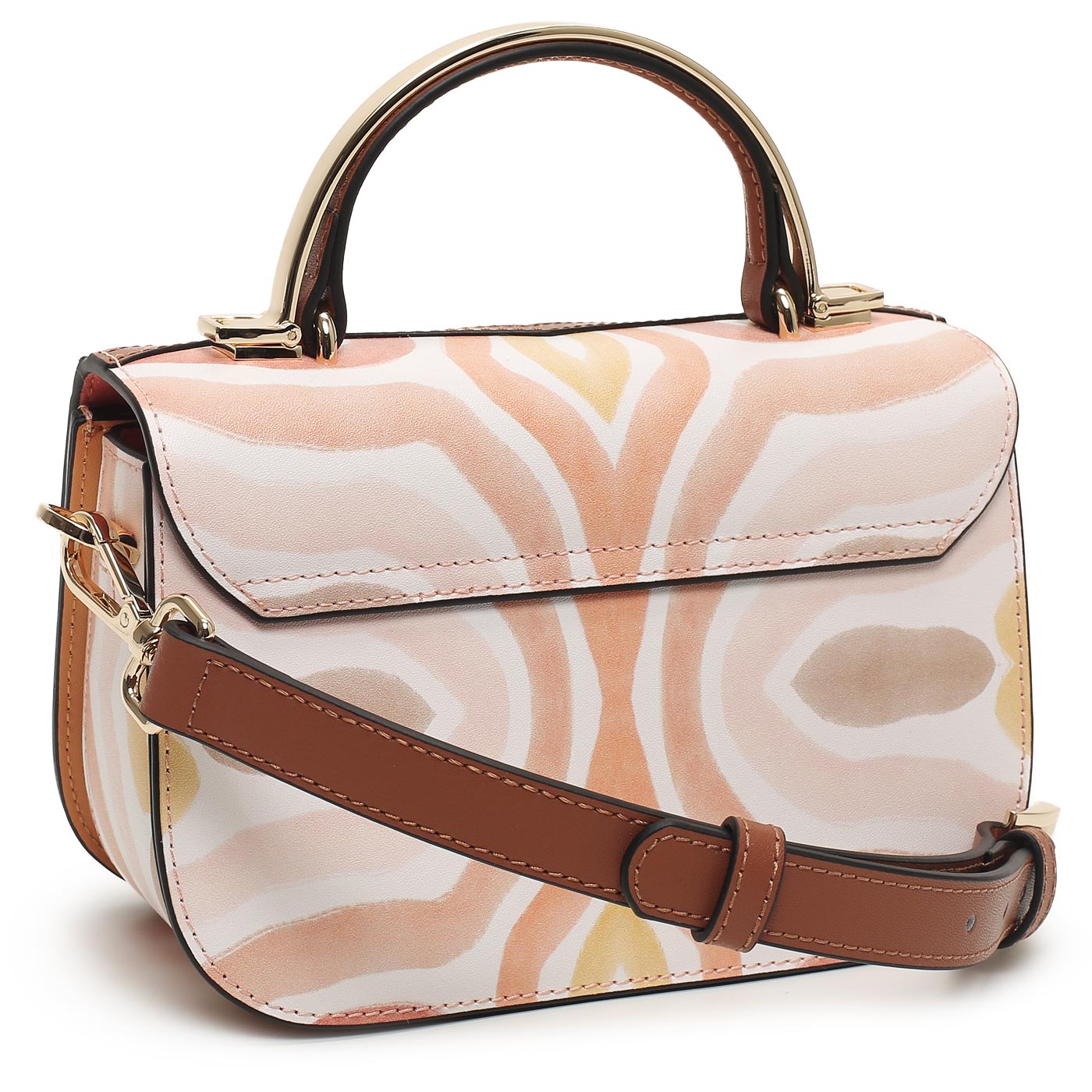 Сумка через плечо Cromia It Solea