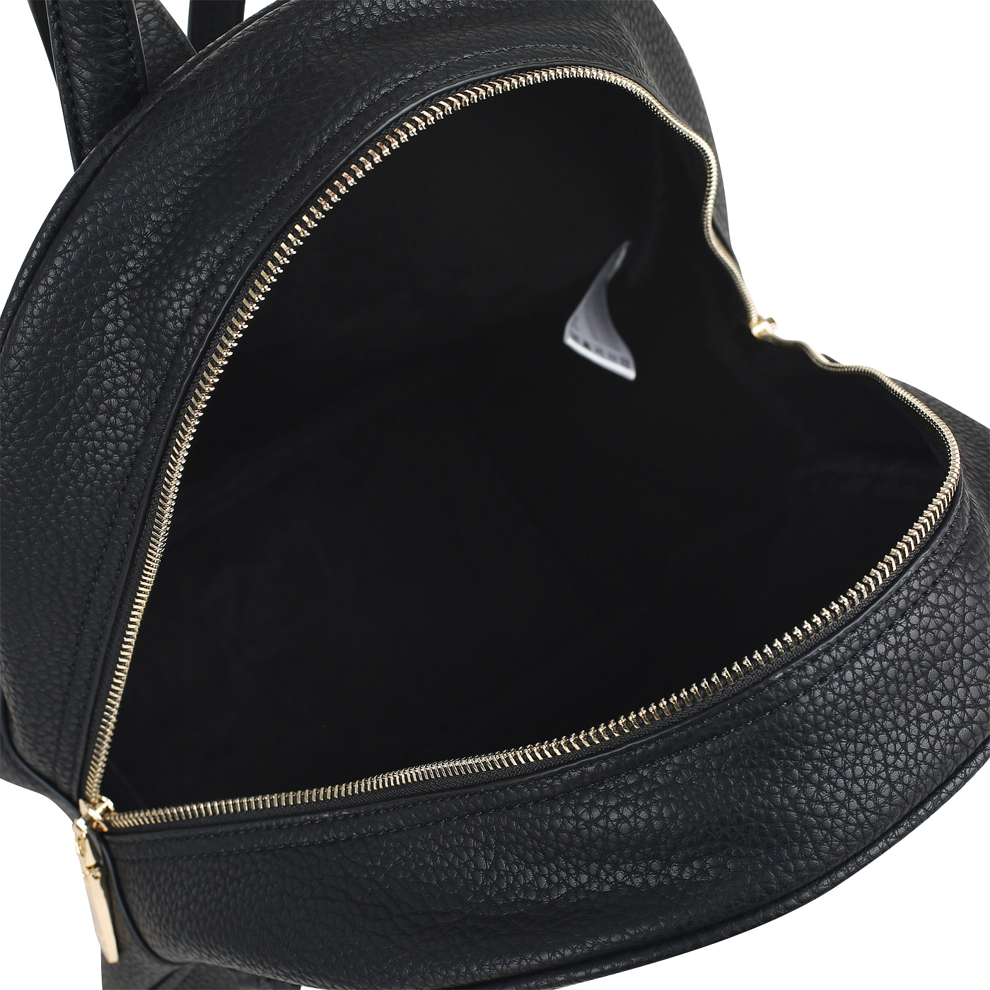 Городской рюкзак Ermanno Scervino New Joel