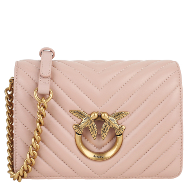 Pinko